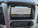 Thumbnail image of 2018 GMC Yukon at Frank Brown Honda GMC