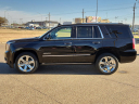Thumbnail image of 2018 GMC Yukon at Frank Brown Honda GMC