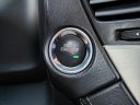 Thumbnail image of 2018 GMC Yukon at Frank Brown Honda GMC