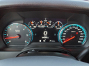 2018 GMC Yukon Denali at Frank Brown Honda GMC