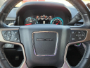 Thumbnail image of 2018 GMC Yukon at Frank Brown Honda GMC