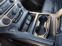 Thumbnail image of 2018 GMC Yukon at Frank Brown Honda GMC