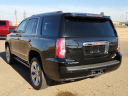 Thumbnail image of 2018 GMC Yukon at Frank Brown Honda GMC