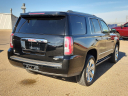 Thumbnail image of 2018 GMC Yukon at Frank Brown Honda GMC