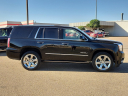 Thumbnail image of 2018 GMC Yukon at Frank Brown Honda GMC