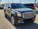 Thumbnail image of 2018 GMC Yukon at Frank Brown Honda GMC