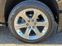 Thumbnail image of 2018 GMC Yukon at Frank Brown Honda GMC