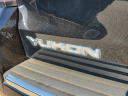 Thumbnail image of 2018 GMC Yukon at Frank Brown Honda GMC
