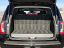 Thumbnail image of 2018 GMC Yukon at Frank Brown Honda GMC
