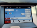 Thumbnail image of 2019 Ford Ranger at Bayway Chevrolet