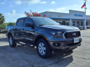 Thumbnail image of 2019 Ford Ranger at Bayway Chevrolet