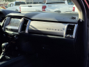 Thumbnail image of 2019 Ford Ranger at Bayway Chevrolet