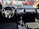 Thumbnail image of 2019 Ford Ranger at Bayway Chevrolet