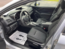 2018 Subaru Impreza Premium at Searcy Auto Park