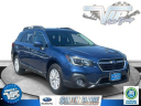 Thumbnail image of 2019 Subaru Outback at South Shore Subaru