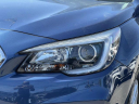 Thumbnail image of 2019 Subaru Outback at South Shore Subaru