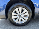 Thumbnail image of 2019 Subaru Outback at South Shore Subaru
