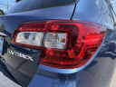Thumbnail image of 2019 Subaru Outback at South Shore Subaru