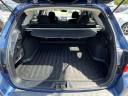 2019 Subaru Outback 2.5i Premium at South Shore Subaru