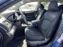 Thumbnail image of 2019 Subaru Outback at South Shore Subaru