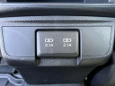 Thumbnail image of 2019 Subaru Outback at South Shore Subaru
