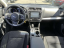 Thumbnail image of 2019 Subaru Outback at South Shore Subaru