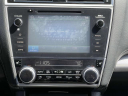 Thumbnail image of 2019 Subaru Outback at South Shore Subaru