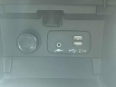 Thumbnail image of 2019 Subaru Outback at South Shore Subaru