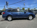 Thumbnail image of 2019 Subaru Outback at South Shore Subaru