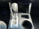 Thumbnail image of 2019 Subaru Outback at South Shore Subaru