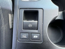 Thumbnail image of 2019 Subaru Outback at South Shore Subaru