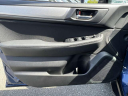 Thumbnail image of 2019 Subaru Outback at South Shore Subaru