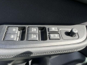 Thumbnail image of 2019 Subaru Outback at South Shore Subaru