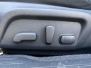 Thumbnail image of 2019 Subaru Outback at South Shore Subaru