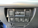 Thumbnail image of 2019 Subaru Outback at South Shore Subaru