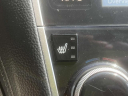 Thumbnail image of 2019 Subaru Outback at South Shore Subaru