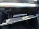 Thumbnail image of 2019 Subaru Outback at South Shore Subaru