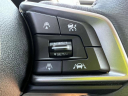 Thumbnail image of 2019 Subaru Outback at South Shore Subaru