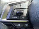 Thumbnail image of 2019 Subaru Outback at South Shore Subaru