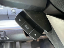 Thumbnail image of 2019 Subaru Outback at South Shore Subaru