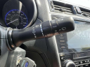 Thumbnail image of 2019 Subaru Outback at South Shore Subaru