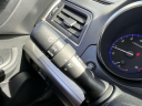 Thumbnail image of 2019 Subaru Outback at South Shore Subaru