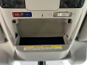 Thumbnail image of 2019 Subaru Outback at South Shore Subaru