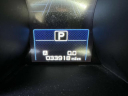 Thumbnail image of 2019 Subaru Outback at South Shore Subaru