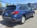 Thumbnail image of 2019 Subaru Outback at South Shore Subaru