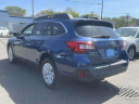 Thumbnail image of 2019 Subaru Outback at South Shore Subaru