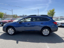 Thumbnail image of 2019 Subaru Outback at South Shore Subaru