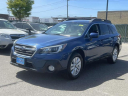 Thumbnail image of 2019 Subaru Outback at South Shore Subaru