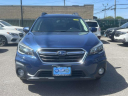 Thumbnail image of 2019 Subaru Outback at South Shore Subaru