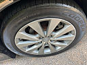 2012 Toyota Avalon Limited at Lighthouse Auto Sales